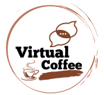 Coffe Virtual